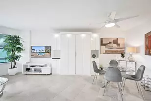 3800 Galt Ocean Dr, Fort Lauderdale, FL 33308 - Photo 17