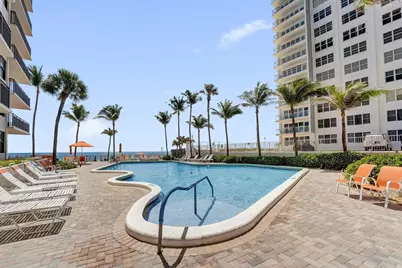 3800 Galt Ocean Drive #412, Fort Lauderdale, FL 33308 - Photo 23