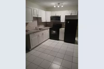 271 NW 177th Street, Miami, FL 33169 - Photo 1