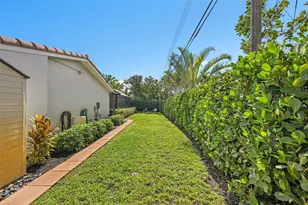 5281 NE 19th Ave, Fort Lauderdale, FL 33308 - Photo 17