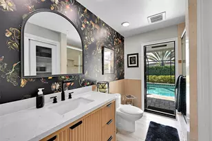 5281 NE 19th Ave, Fort Lauderdale, FL 33308 - Photo 5