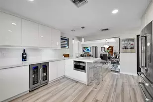 5281 NE 19th Ave, Fort Lauderdale, FL 33308 - Photo 11