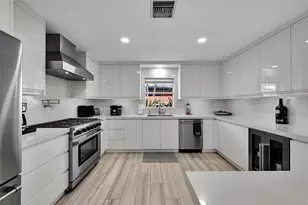 5281 NE 19th Ave, Fort Lauderdale, FL 33308 - Photo 3