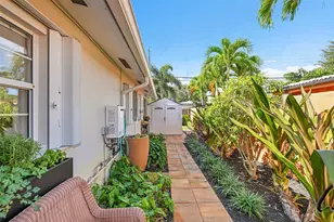 5281 NE 19th Ave, Fort Lauderdale, FL 33308 - Photo 15