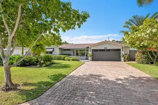 5281 NE 19th Ave, Fort Lauderdale, FL 33308 - Photo 25