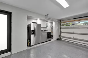 5281 NE 19th Ave, Fort Lauderdale, FL 33308 - Photo 13