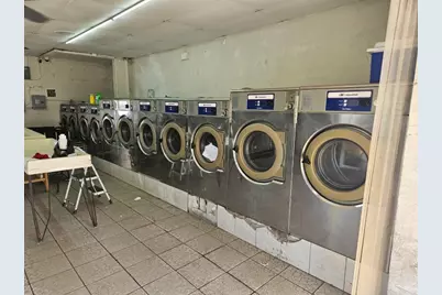 1418 S Dixie Highway, Lake Worth Beach, FL 33460 - Photo 7