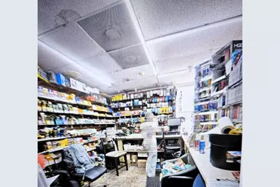 1418 S Dixie Highway, Lake Worth Beach, FL 33460 - Photo 5