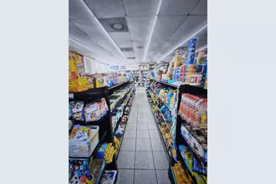 1418 S Dixie Highway, Lake Worth Beach, FL 33460 - Photo 3