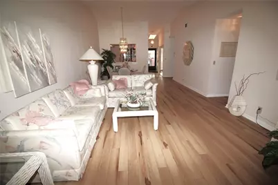 16600 Greens Edge Circle #83, Weston, FL 33326 - Photo 5