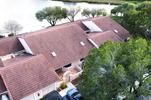 16600 Greens Edge Cir, Weston, FL 33326 - Photo 23