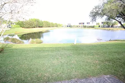 16600 Greens Edge Circle #83, Weston, FL 33326 - Photo 7