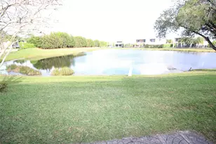 16600 Greens Edge Cir, Weston, FL 33326 - Photo 7