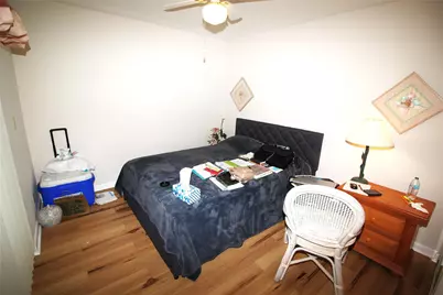 16600 Greens Edge Circle #83, Weston, FL 33326 - Photo 17