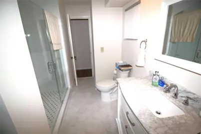 16600 Greens Edge Circle #83, Weston, FL 33326 - Photo 15