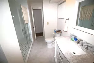 16600 Greens Edge Cir, Weston, FL 33326 - Photo 15