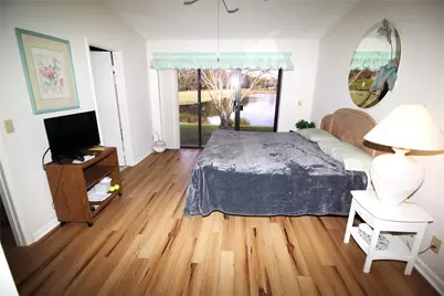 16600 Greens Edge Circle #83, Weston, FL 33326 - Photo 13