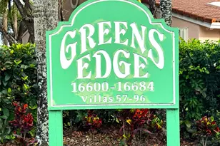 16600 Greens Edge Cir, Weston, FL 33326 - Photo 9