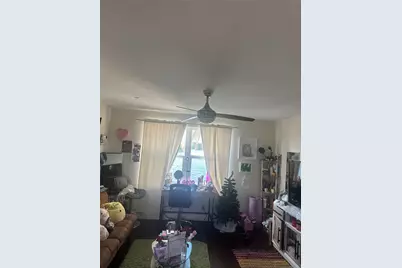 [Address not provided], Miramar, FL 33029 - Photo 35