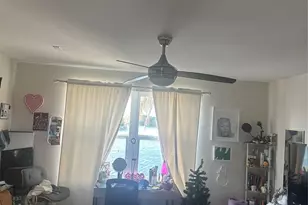 [Address not provided], Miramar, FL 33029 - Photo 35