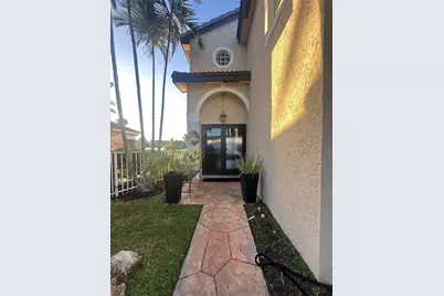 [Address not provided], Miramar, FL 33029 - Photo 3
