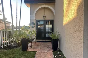 [Address not provided], Miramar, FL 33029 - Photo 3