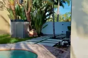 [Address not provided], Miramar, FL 33029 - Photo 7