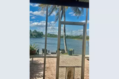 [Address not provided], Miramar, FL 33029 - Photo 9