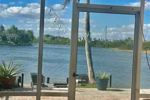 [Address not provided], Miramar, FL 33029 - Photo 9