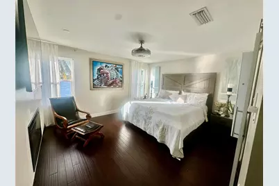 [Address not provided], Miramar, FL 33029 - Photo 37