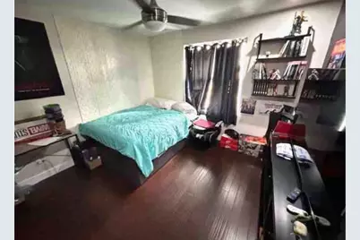 [Address not provided], Miramar, FL 33029 - Photo 27