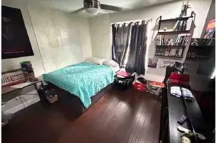 [Address not provided], Miramar, FL 33029 - Photo 27