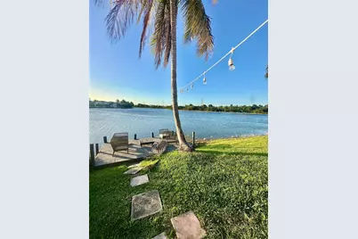 [Address not provided], Miramar, FL 33029 - Photo 5