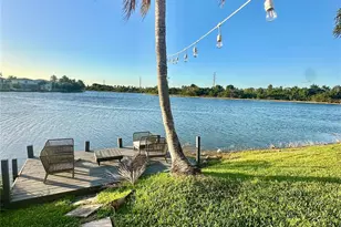 [Address not provided], Miramar, FL 33029 - Photo 5