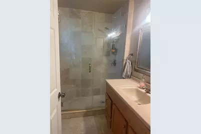 [Address not provided], Miramar, FL 33029 - Photo 33