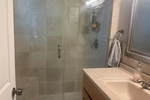 [Address not provided], Miramar, FL 33029 - Photo 33