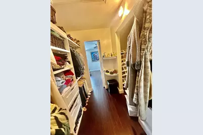 [Address not provided], Miramar, FL 33029 - Photo 39