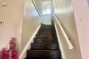 [Address not provided], Miramar, FL 33029 - Photo 23