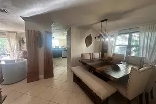 [Address not provided], Miramar, FL 33029 - Photo 13