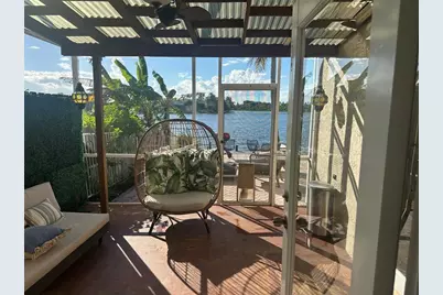 [Address not provided], Miramar, FL 33029 - Photo 11