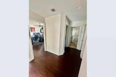 [Address not provided], Miramar, FL 33029 - Photo 25