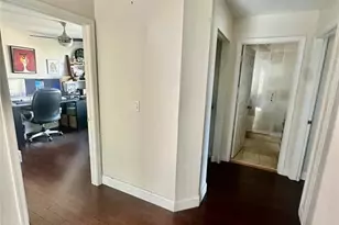 [Address not provided], Miramar, FL 33029 - Photo 25