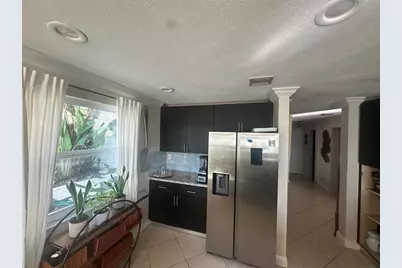 [Address not provided], Miramar, FL 33029 - Photo 19