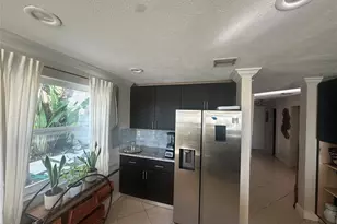 [Address not provided], Miramar, FL 33029 - Photo 19