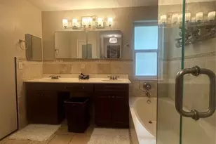 [Address not provided], Miramar, FL 33029 - Photo 31