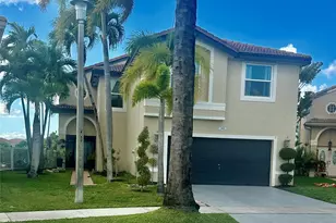 [Address not provided], Miramar, FL 33029 - Photo 1