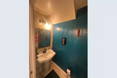 [Address not provided], Miramar, FL 33029 - Photo 21