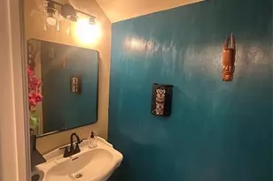 [Address not provided], Miramar, FL 33029 - Photo 21