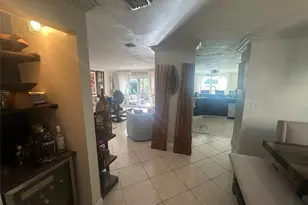 [Address not provided], Miramar, FL 33029 - Photo 15