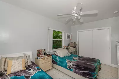 255 SW 15th Street, Dania Beach, FL 33004 - Photo 15